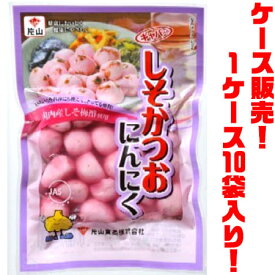 楽天市場 しそ にんにくの通販
