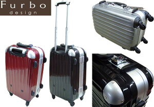 yIz݌ɂIl܂IhEVV FRBtbgt[20C`L[y35Lz FRB0720A~̃t[̗p̂L[P[XB