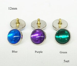 vJV X^bY JV u[ p[v O[ 5Zbg