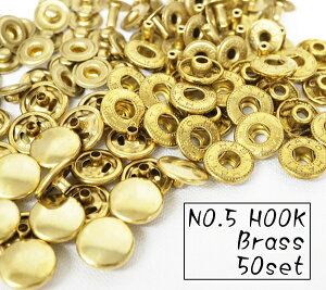 �����I NO.5 �o�l�z�b�N (HATO) �^�J���n 50����