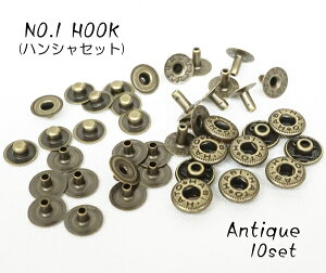 B(nVZbg) NO.1 olzbN AeB[N 10