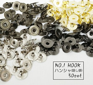 I o NO.1 zbNp nV (Bp[c) 50