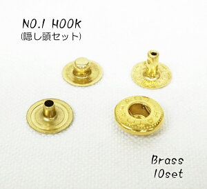 �B����(�n���V���Z�b�g) NO.1 �o�l�z�b�N �u���X �^�J���n 10����