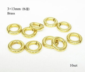 3×13mm(Oa) O uXO ^Jn 10Zbg