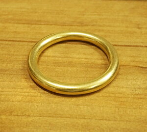 45mm �^�J���������O �u���X �^�J���n