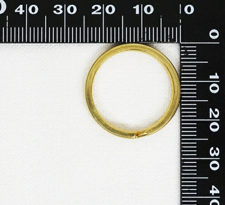 楽天市場】20mm 平二重リング ブラス 真鍮生地 5個セット : KUME KOUBOU 楽天市場】20mm 平二重リング ブラス 真鍮生地 5個セット : KUME KOUBOU