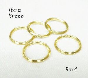 16mm ����d�����O �u���X �^�J���n 5�Z�b�g