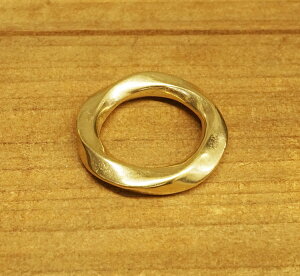 22mm �^�J���� �l�W�����O �u���X �^�J���n