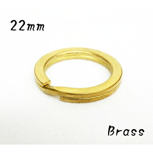 22mm ���݂̂��� ����d�����O �u���X �^�J���n