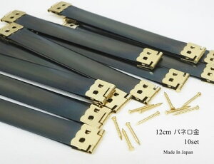 I 120mm(12cm) ol { 10Zbg