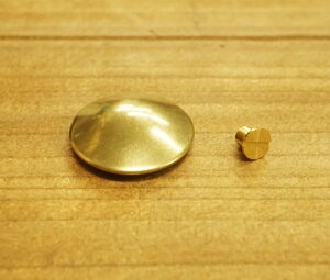 23mm IWi^JR` Be[WuXR` ^Jn