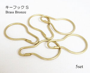 L[tbN _}^tbN STCY ^JuYF 5Zbg