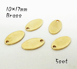 10×17mm (1.2mm) ȉ~^v[g ^Jn 5Zbg