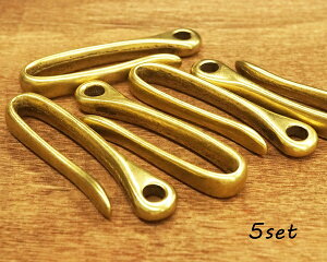 I ^J xgtbN uX ^Jn 5Zbg