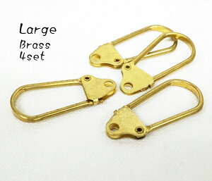 L[tbNp[c (TCY) nJ uX ^Jn 4Zbg