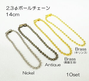 {[`F[ 2.3×14cm jbP AeB[N ^Jn LX 10Zbg