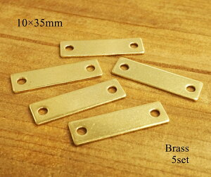 10×35mm `^ l[v[g ^Jv[g uX ^Jn 5Zbg