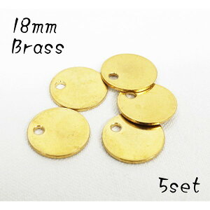 18mm ^Jۃv[g (hbO^O) uX 5Zbg 50Zbg