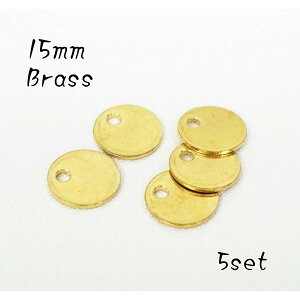 15mm ^Jۃv[g (hbO^O) uX 5Zbg