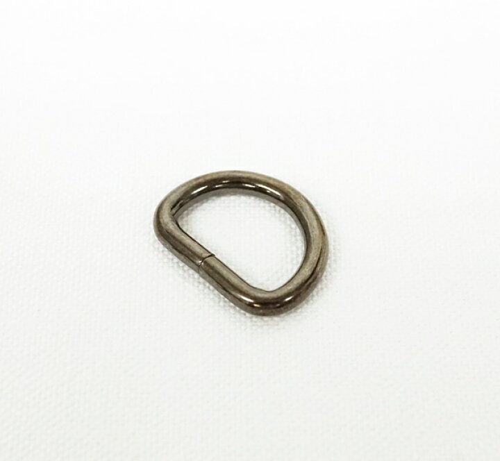 楽天市場】3×15mm Dカン ブラック 10個入り : KUME KOUBOU 楽天市場】3×15mm Dカン ブラック 10個入り : KUME KOUBOU