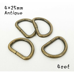 4×25mm DJ AeB[N 4