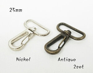 25mm A~iXJ jbP AeB[N 2Zbg