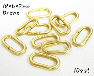 18×6×3mm J uX ^Jn 10