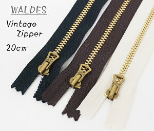 15cm 20cm WALDES Be[WWbp[ #3 t@Xi[ uXF (TA)