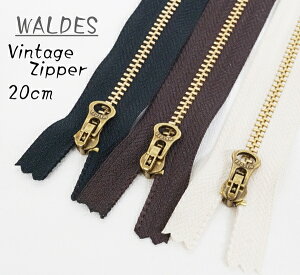 15cm 20cm WALDES Be[WWbp[ #3 t@Xi[ uXF (CW)