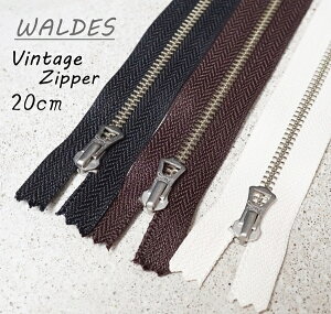 15cm 20cm WALDES Be[WWbp[ #3 t@Xi[ Vo[F (TA)