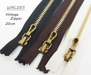 15cm 20cm WALDES Be[WWbp[ #3 t@Xi[ uXF (LA)