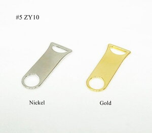 5 YKK ZY10 XC_[() jbP S[h