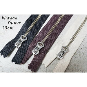 15cm 20cm WALDES Be[WWbp[ #3 t@Xi[ Vo[F (CW)