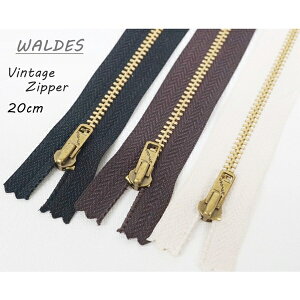 15cm 20cm WALDES Be[WWbp[ #3 t@Xi[ uXF (T)