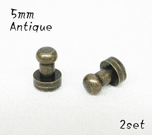 a5mm lWM{V AeB[N 2Zbg