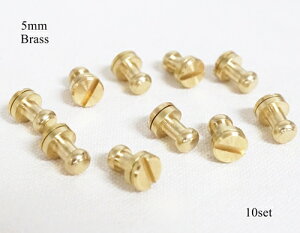 �����I ���a5mm �l�W���M�{�V �u���X �^�J���n 10�Z�b�g