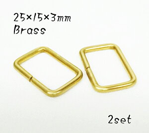 25×15×3mm pJ uX ^Jn 2Zbg
