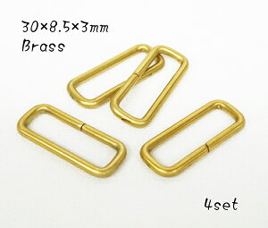 30×8.5×3mm pJ(J) uX ^Jn 4Zbg