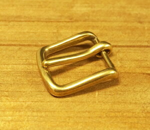 25mm ^J XNGA obN ^Jn