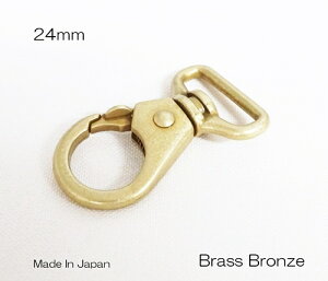 24mm ی^XibvtbN iXJ ^JuYF