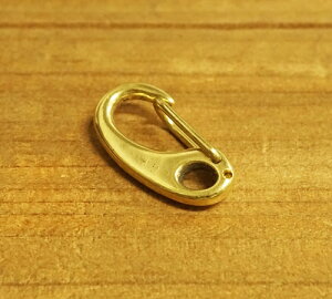 ^J ʌ^ ~jJritbN iXJ uX ^Jn