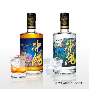  ISLAND BLUE ECXL[ 40x 500mlE ISLAND BLUE A 50x 500ml 2{Zbg