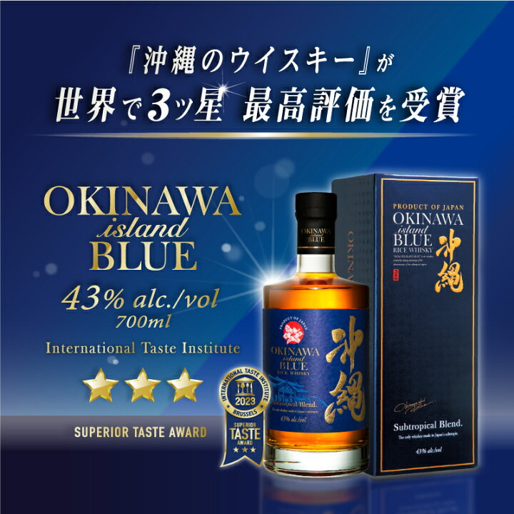 楽天市場】【母の日早割10%OFFクーポン配布中！17日(金)まで！】【期間 