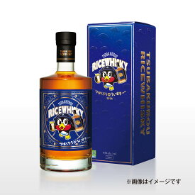 つばくろうのういすきー 2026 43度 700ml