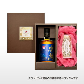 【母の日早割10%OFFクーポン配布中！17日(金)まで！】【数量限定】母の日 華（はな）セット