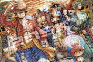 1000s[XWO\[pY s[XUCNA[g 㗤 GXJC 1000-586 (50×75cm)