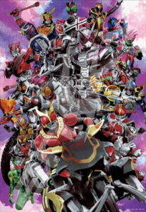 1000s[XWO\[pY ʃC_[V[Y FlWORKS C_[i spԏit GXJC 1000T-113 (51×73.5cm)