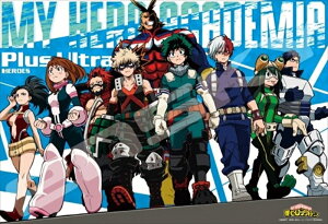 1000s[XWO\[pY l̃q[[AJf~A 𓥂ݏoI GXJC 1000T-138 (51×73.5cm)