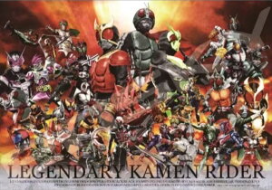 1000s[XWO\[pY FlWORKS ʃC_[W `q`` spԏit GXJC 1000T-180 (51×73.5cm)