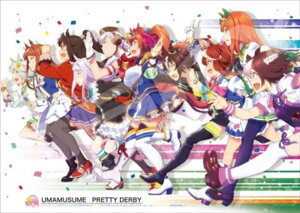 1000s[XWO\[pY E} veB[_[r[ ̐܂ GXJC 1000T-182 (51×73.5cm)